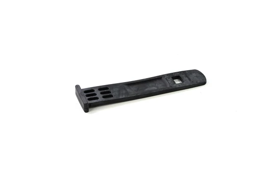 Sparnas BPD-RE002