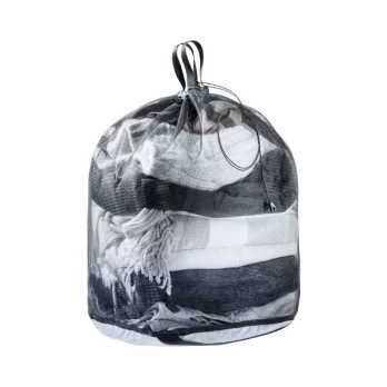 Deuter daiktų pakavimo maišas Mesh Sack, 18 l