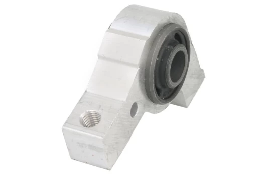 DELPHI TD559W Front axle wishbone bush