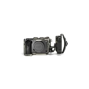Sony FX3/FX30 + Camera Cage kaina