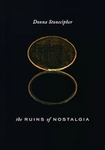 Ruins of Nostalgia