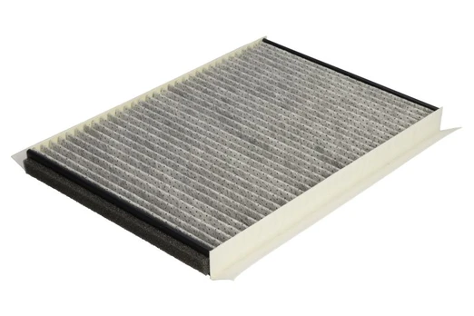 Salono filtras KNECHT LAK441