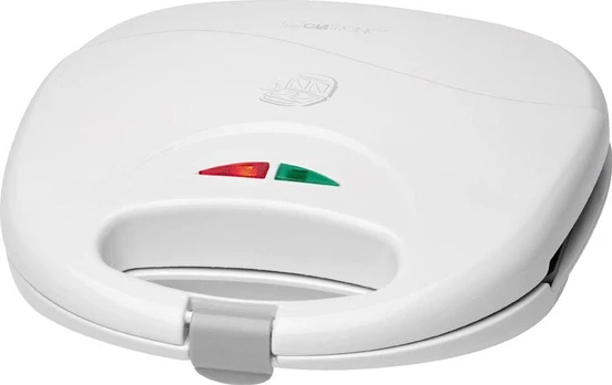 Sumuštinių keptuvas Clatronic ST 3477 skrudintuvas