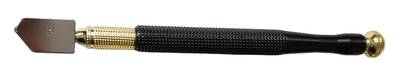 Stiklo rėžtukas Haushalt GC1001