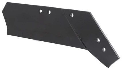 Noragas 14 deš.093114