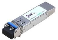 Lanview Cisco GLC-EZX-SM-120 Compatible 1000BASE-EZX SFP
