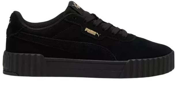 Puma Puma Carina 3.0 SD W 400721 01 Batai