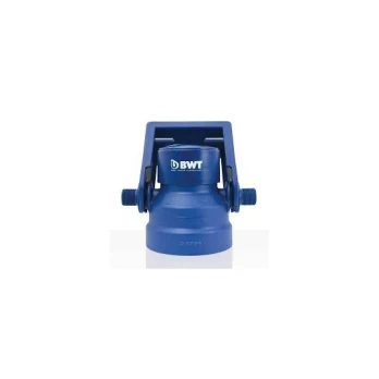 Filtro galva BWT FS00Z20A00