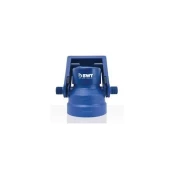 Filtro galva BWT FS00Z20A00 kaina