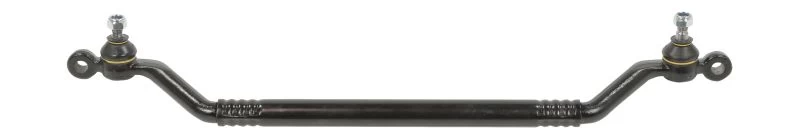 MOOG OP-DS-5584 Steering Tie rod