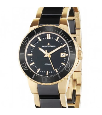 Jacques Lemans 1-2165C