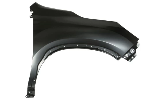 BLIC 6504-04-6741312P Front wing