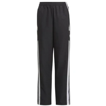 Adidas kelnės