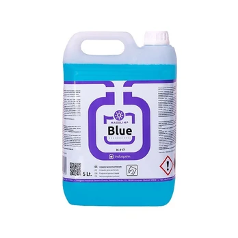 Universalus valiklis Blue 5 l.
