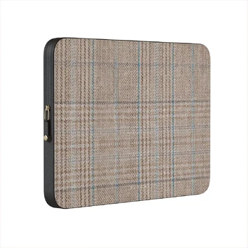 Cosy Sweater - Fall Laptop Sleeve, 13 inches