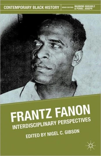 Living Fanon