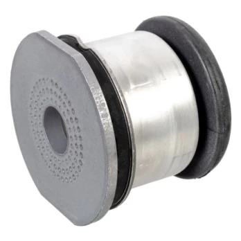 FEBI FE172224 Front suspension axle mounting