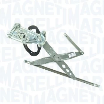 Lango pakėliklis MAGNETI MARELLI 350103101600