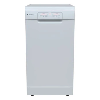 Indaplovė CANDY CDPH 2L949W