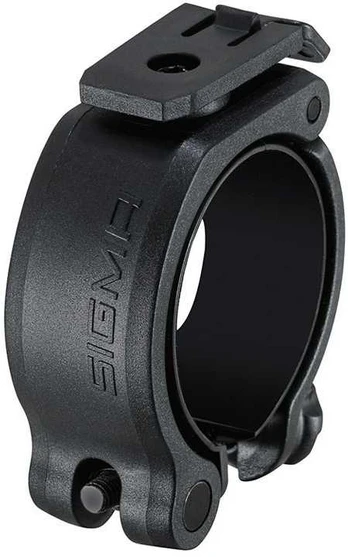 Sigma light holder, for Aura 100/Buster 150/400/800/1100