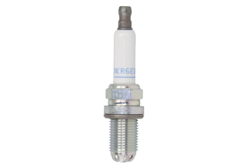 NGK BKR6EQU    6002 Spark plug
