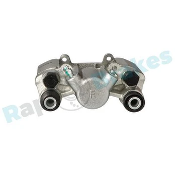 Stabdžių apkaba RAP BRAKES R-K0313