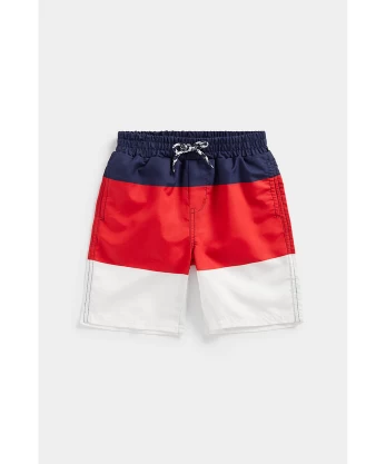 MOTHERCARE maudymosi šortai, EA117