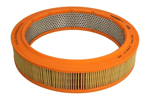 Oro filtras HENGST E89L