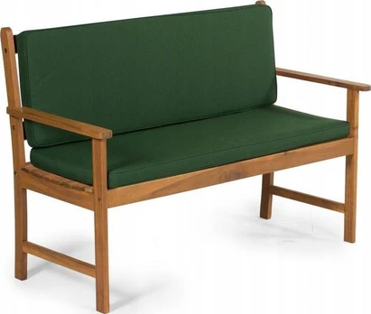 Fieldmann FDZN 9020 suoliuko pagalvė