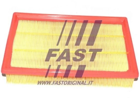 Oro filtras FAST FT37155
