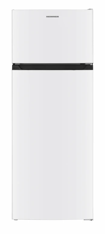 Šaldytuvas double door HF-HM248INVE++ HEINNER