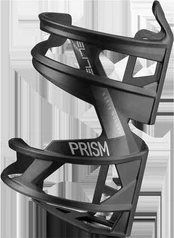Elite Prism Carbon / Left / Mat - Juodas Graphic / gertuvės laikiklis