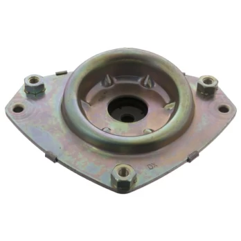 FEBI FE12068 Strut top mounting