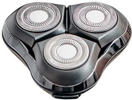 Adler AD2940.1