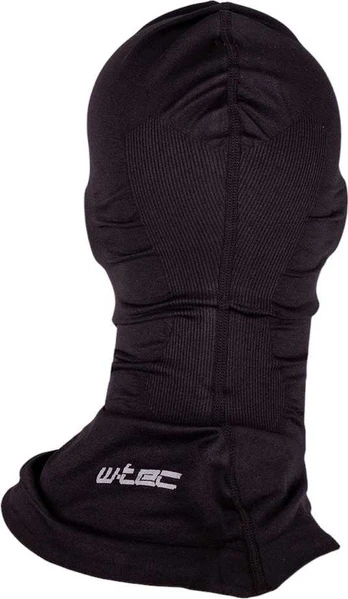 Besiūlė balaklava W-TEC Balanseam