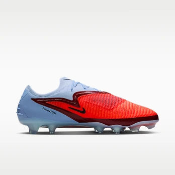 Nike Phantom 6 Low Elite - Dydis 43 (HJ2146-400 )