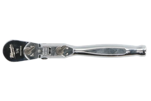 Terkšlė 1/4colių kvadratas ilgis140mm