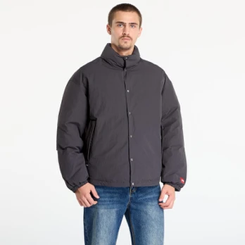 The North Face Redbox Down Jacket Obsidian - Dydis S (NF0A8EGB0SA1 Striukės)