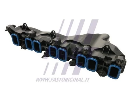 Įsiurbimo kolektoriaus modulis FAST FT50406