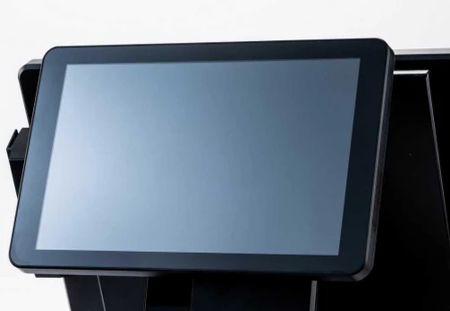 Monitorius Capture 10.1'' (do systemów POS Stingray i Manta) CA-SY-2NDDISTOUCH