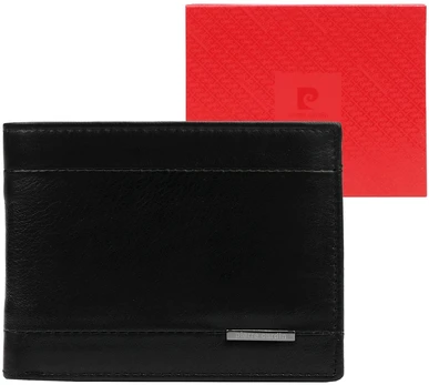Pierre Cardin TILAK83 8806