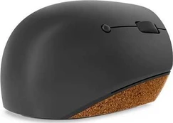 Lenovo Wireless Vertical Ergonomic Pelė with Adjustable DPI