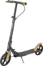 HM183 MOTOROLERIS GOLDEN NILS EXTREME