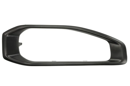 Buferio elementai 6502-07-3256992P