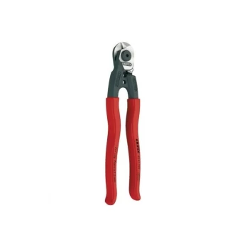 Kirpimo replės KNIPEX TA9561190