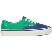 Kedai Vans Authentic VN000Y165TU1 Spalvota