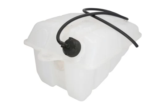 išsiplėtimo bakelis, aušinimo skystis NRF NRF 455017
