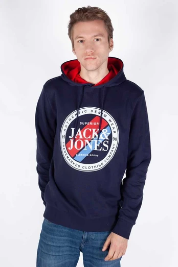 Džemperis JACK &amp;amp; JONES