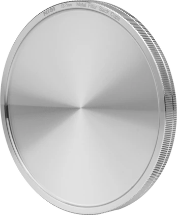 NiSi Filter Stack Caps 82mm