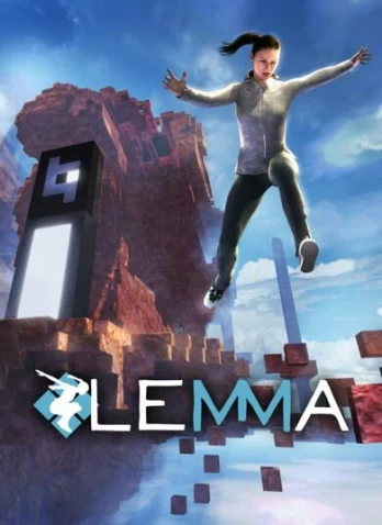 Lemma Steam